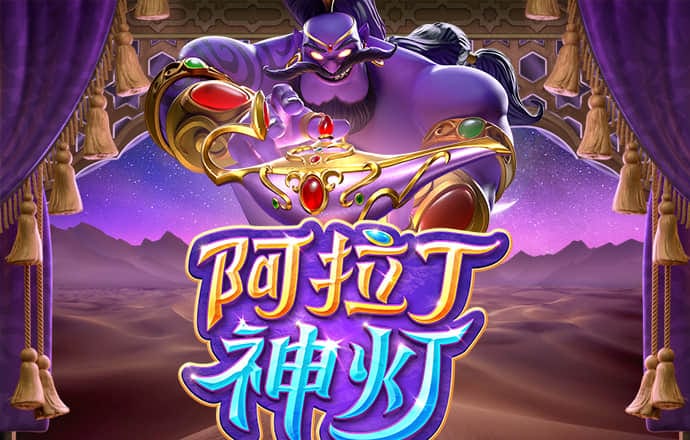 港澳宝典COm